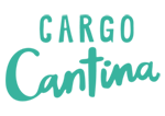Cargo Cantina